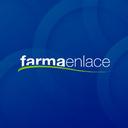 logo of Farmaenlace