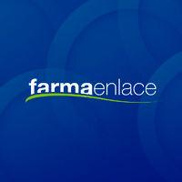 farmaenlace logo image