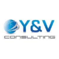 y&v consulting