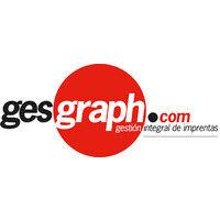 gesgraph logo image