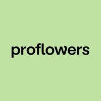 proflowers logo image