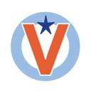 logo of Valor Collegiate Academies