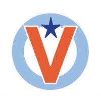 valor collegiate academies