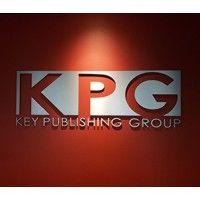 key publishing group logo image