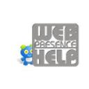 logo of Web Presence