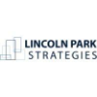 lincoln park strategies logo image