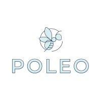 poleo - tenues scolaires logo image