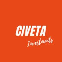 civeta investments logo image