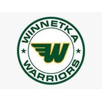 winnetka hockey club logo image