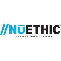 nuethic logo image