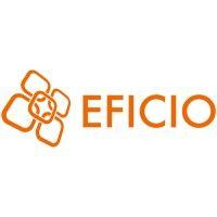 eficio logo image