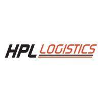 hpl logistics