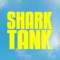 shark tank abc