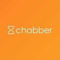 chabber logo image