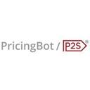 logo of Pricingbot