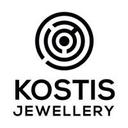 logo of Kostis Jewellery