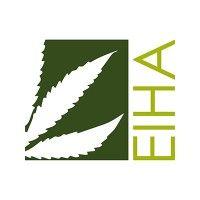 eiha - european industrial hemp association