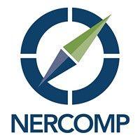 nercomp (northeast regional computing program) logo image