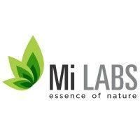 milab lifesciences logo image