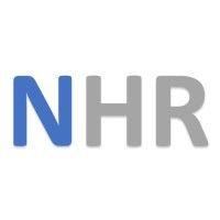 national hr consulting group, inc. (acquired by vensure employer services) logo image