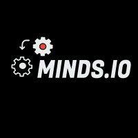 minds.io