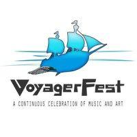 voyagerfest