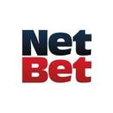 logo of Netbet