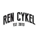 logo of Ren Cykel Aps