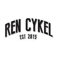 ren cykel aps logo image