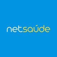 netsaude