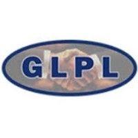 gujarat liqui pharmacaps private limited - india logo image