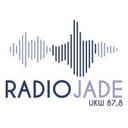 logo of Radio Jade