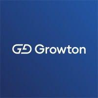 growton