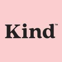 kind app