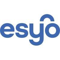 empire state youth orchestra (esyo) logo image