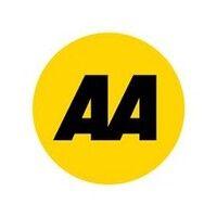 aa new zealand logo image