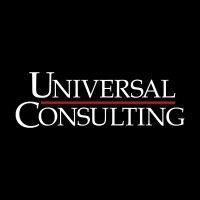 universal consulting india pvt ltd (uc) logo image