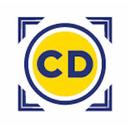 logo of Cd Transport Group