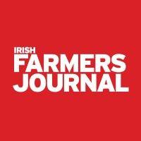 irish farmers journal logo image