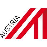 advantage austria taiwan logo image