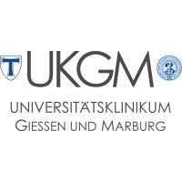 universitätsklinikum gießen und marburg gmbh (ukgm)