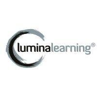 lumina learning