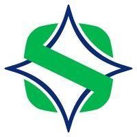 southern star central gas pipeline logo image