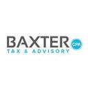 logo of Baxter Cpa