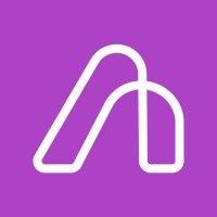 alinea invest logo image