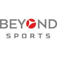 beyond sports foundation