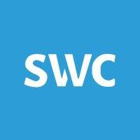 swc consulting logo image