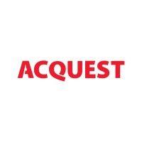 acquest logo image