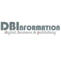 dbinformation logo image