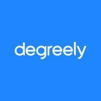 degreely inc. logo image